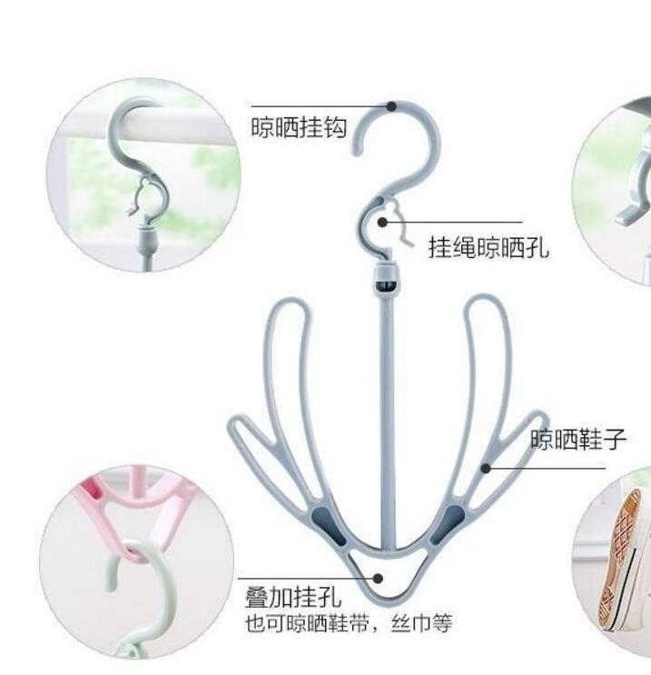 一键复制_20220703163320