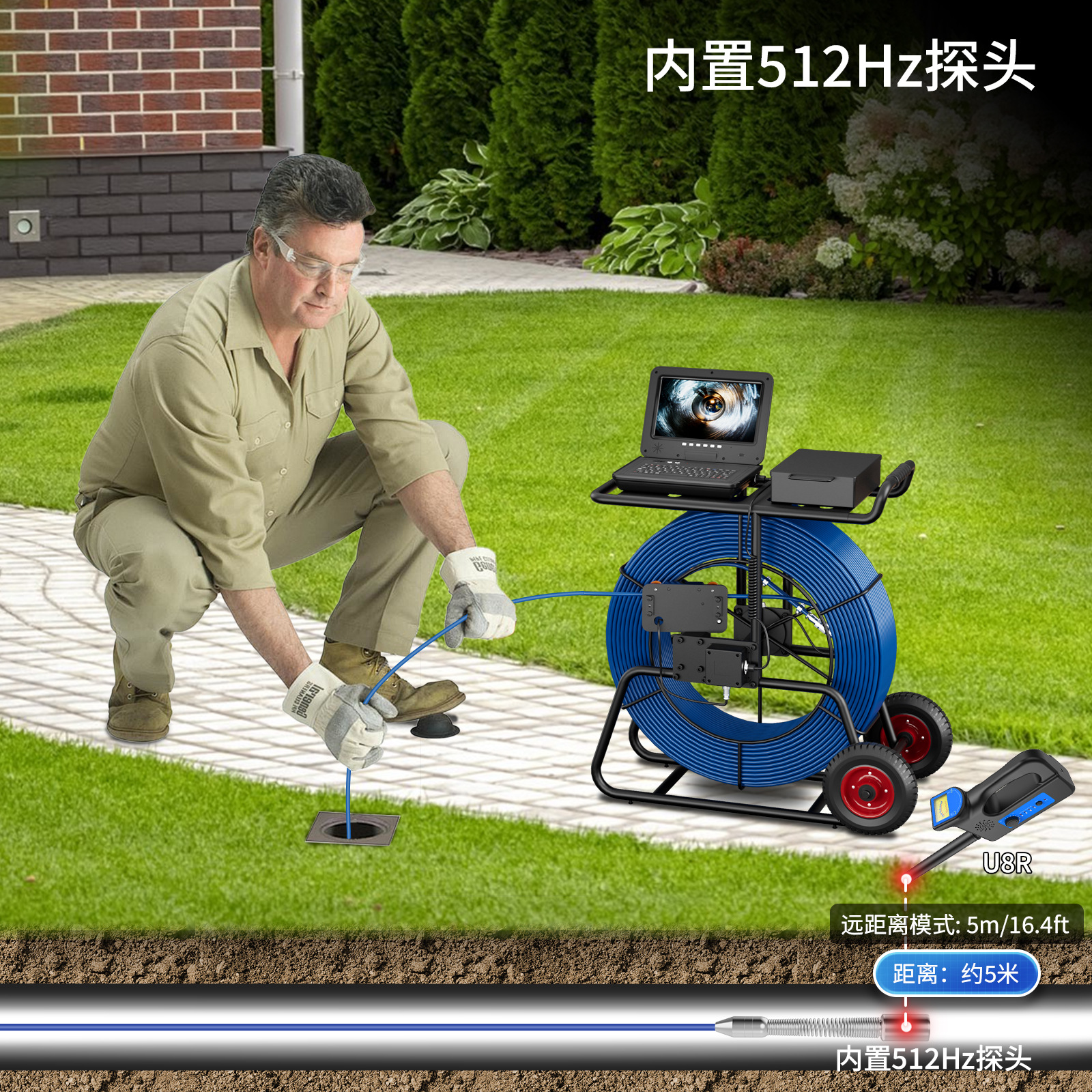 undefined