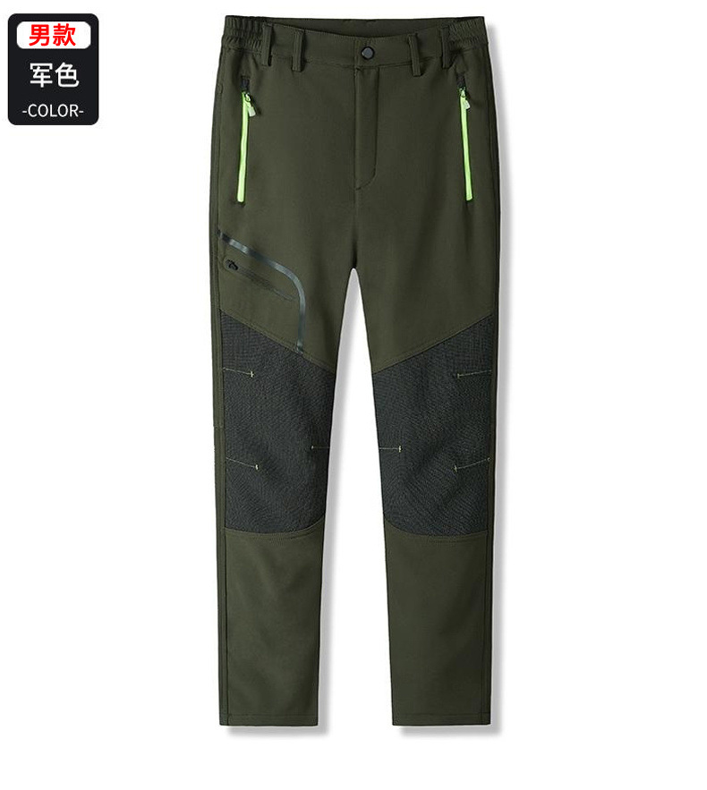 0742a684-238d-42cc-b0c7-5530f44c6327.jpe