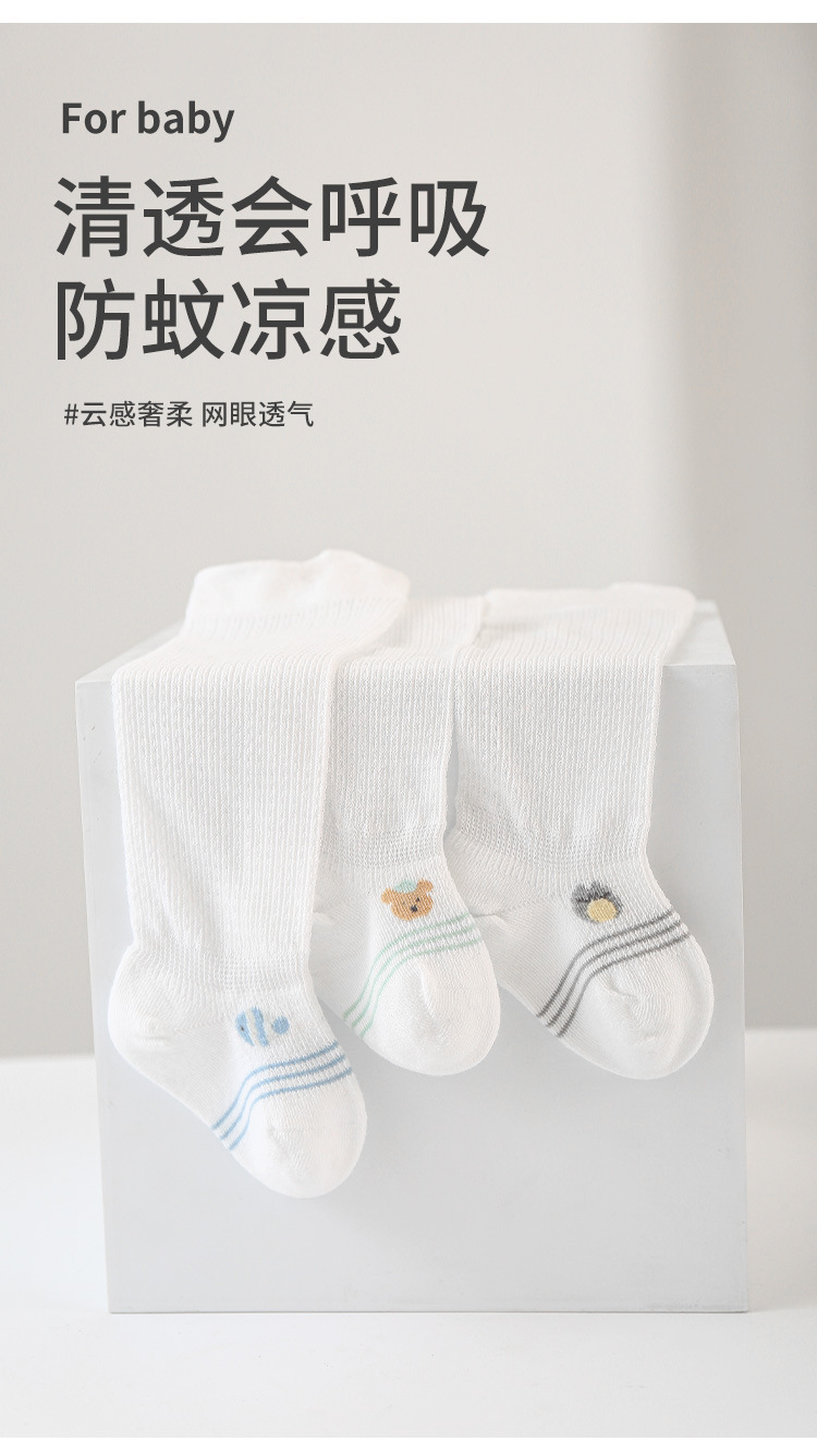 gm6Uj/Kgy9TijsYHA39C8vc+CCQjHxQMOEPu