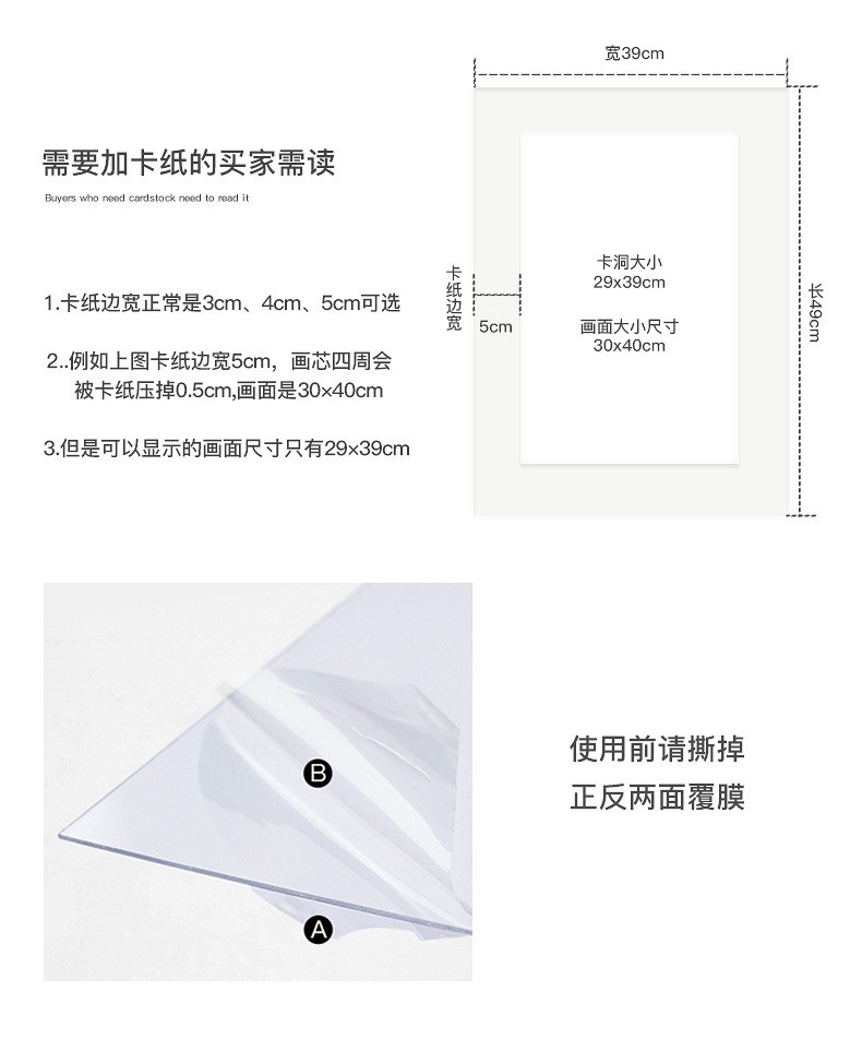 fbf6bd1c-5fd0-4c3d-a642-edfe2c1e305f.jpe