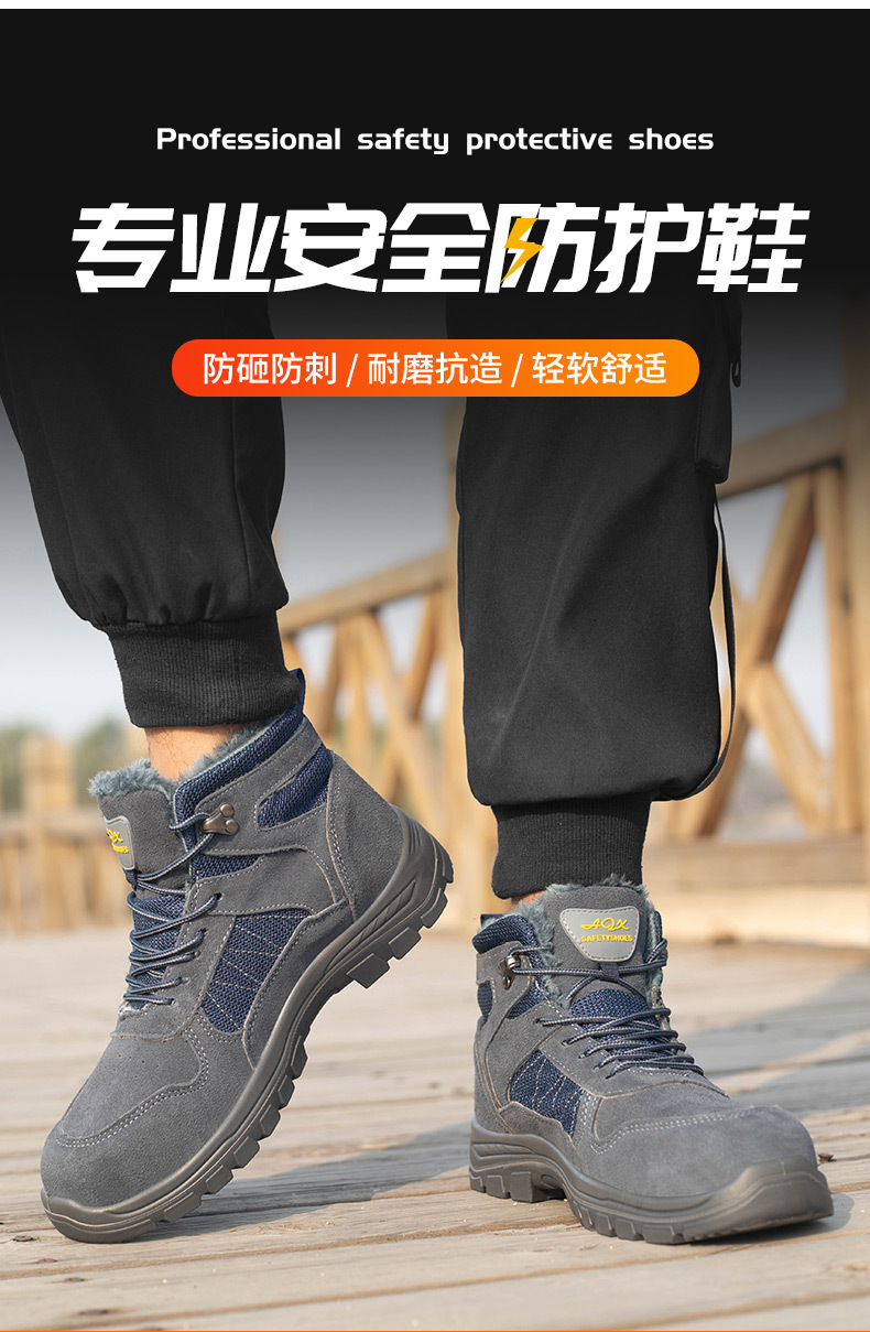 长图_02.jpg