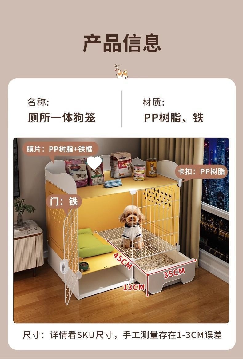 74d87cae-9e64-4fd9-8b2f-f0f5e91695de.jpe