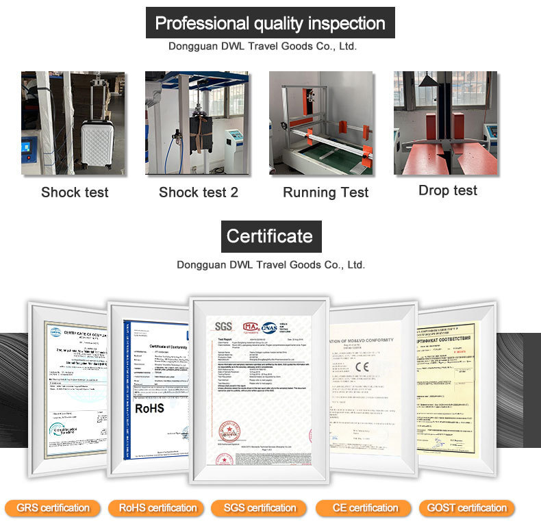 O1CN01kkORNl1eR8aJxc03N_!!2212