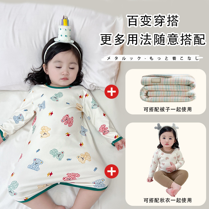 c275428bdc5a28634b09ad8ec80cb3