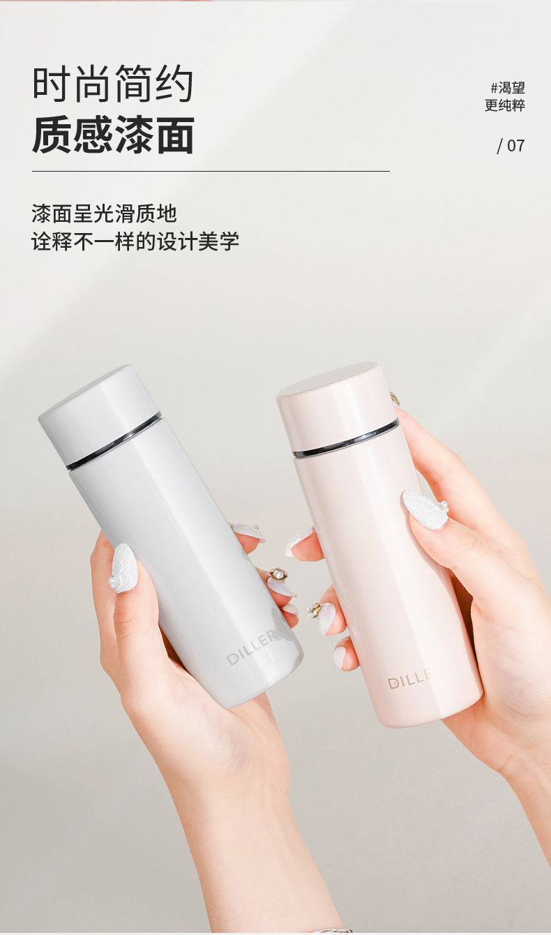 9100详情页_10.jpg