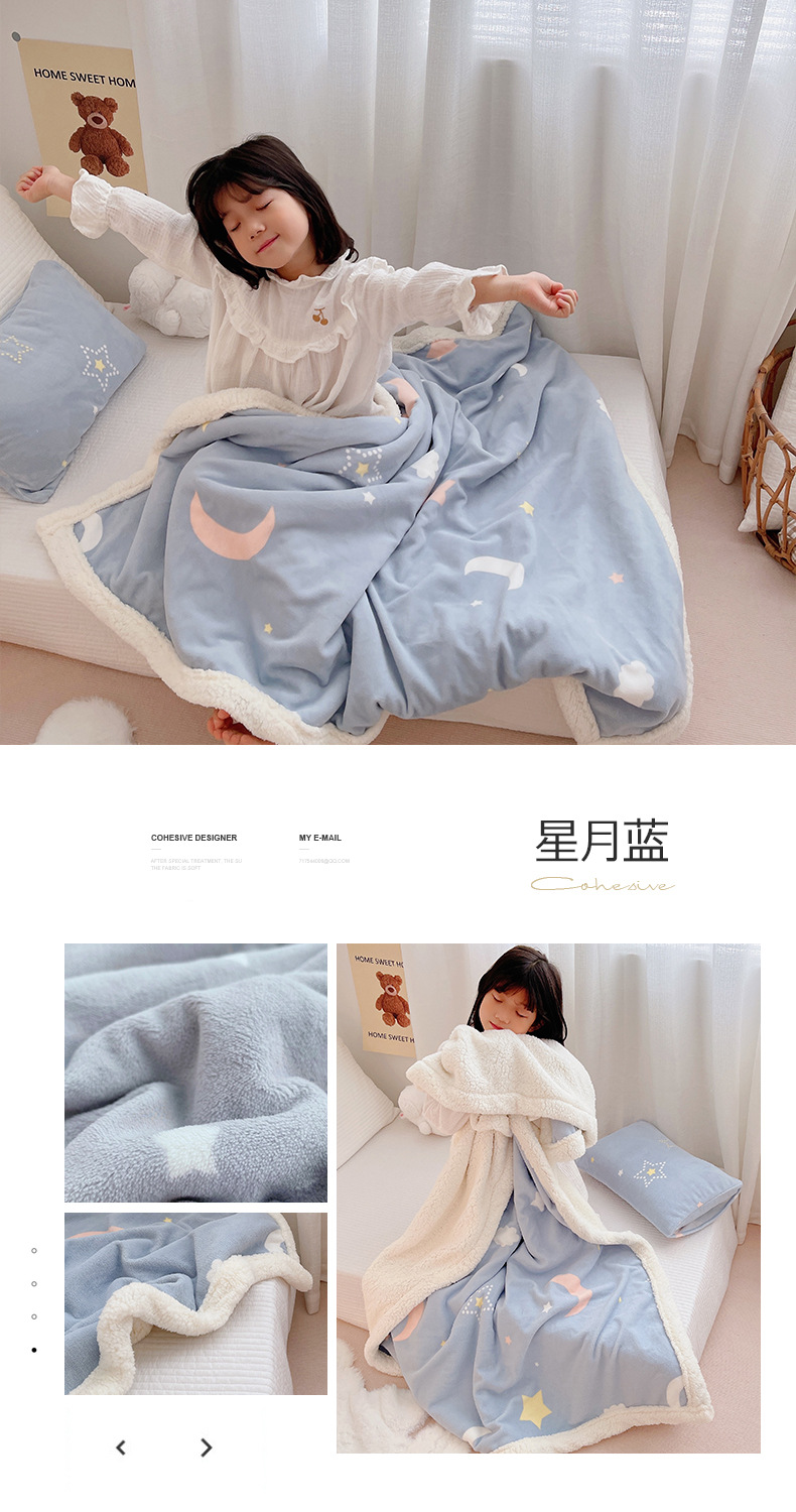 4c9904a5-4e99-49cc-9df6-fdad38798a722024