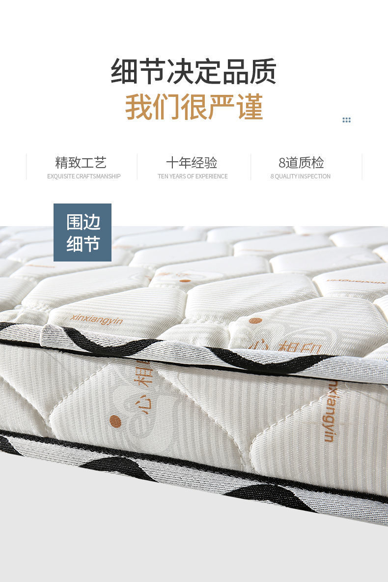 1b046176-2f90-4ff3-9d7f-785091c87cb5.jpe