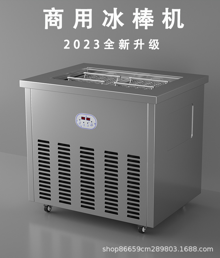 详情-02.jpg
