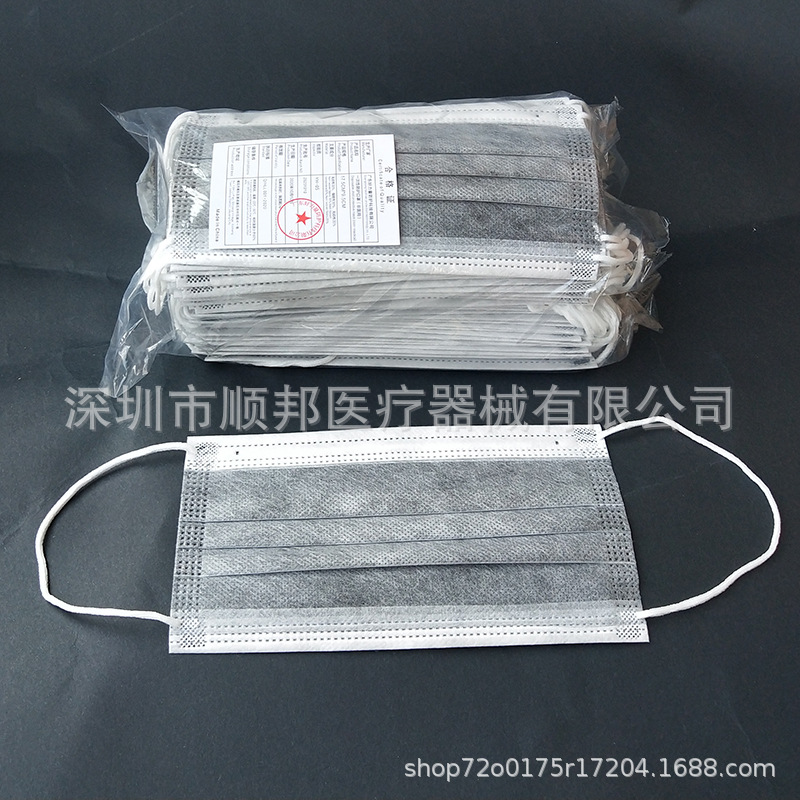 O1CN01PZ4Ltz2J1ODG6UUNh_!!2464