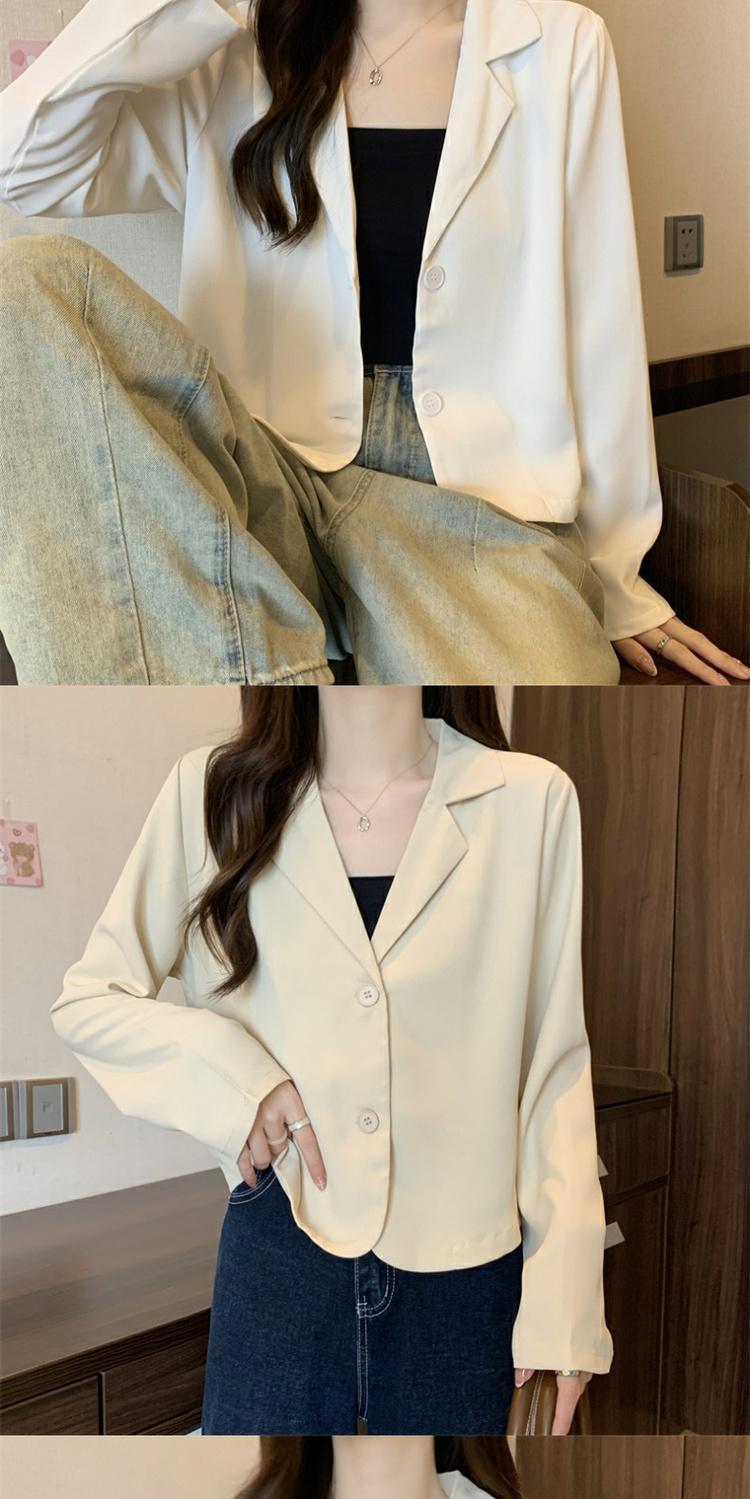 0ee049f6-23ef-408d-ad4c-1d3563982dbb.jpe