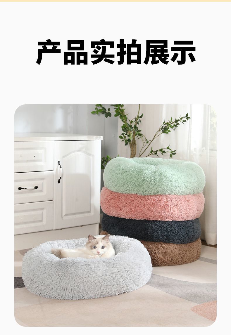 03245e17-e493-4fee-99f6-895b0afe1fc5.jpe