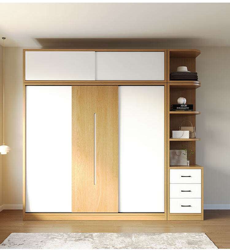 ba689d30-fe68-47fd-a17e-e77e1b0a0ec6.jpe