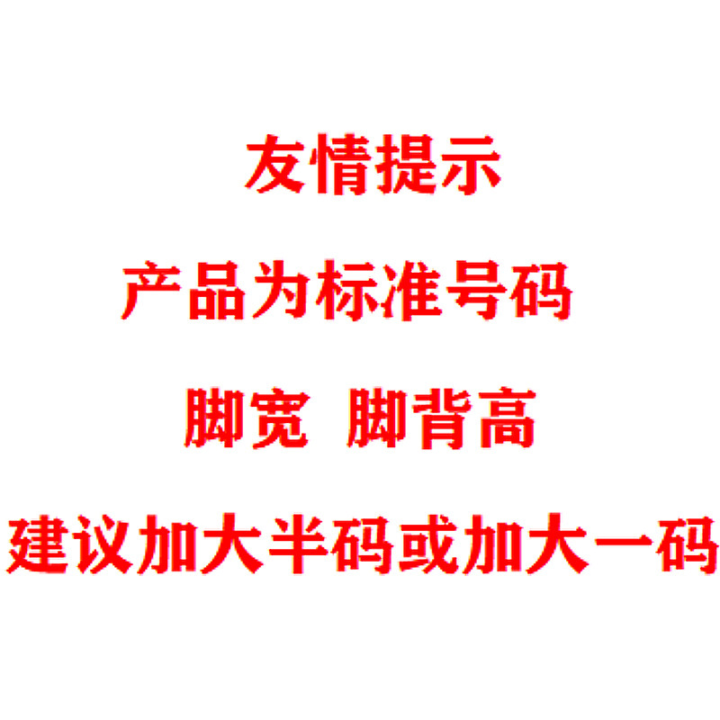 hGyTiPyjzNQBNGuqwsKXhsNKLcLkhn08wJar