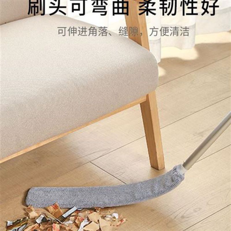 CDAF472B0DAEB733D46692BF3FFEF0