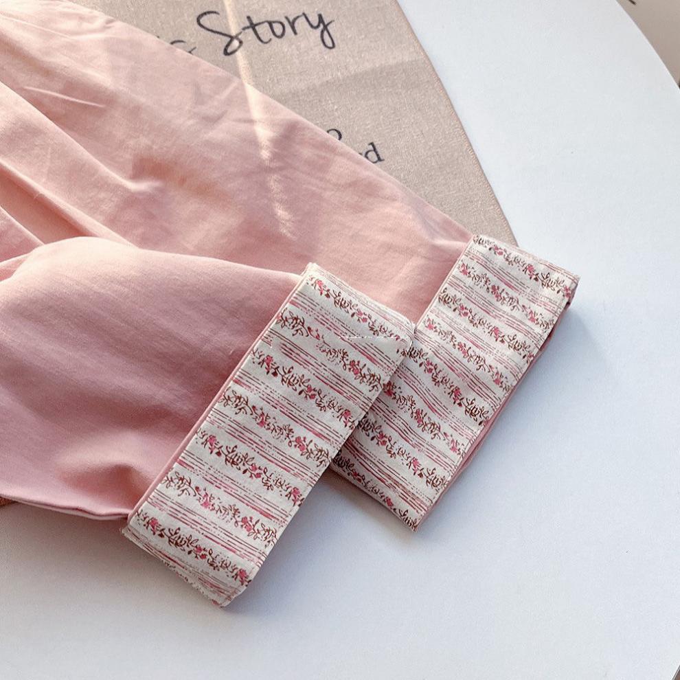 32903255-294f-48a6-841e-0629d45a3f95.jpe