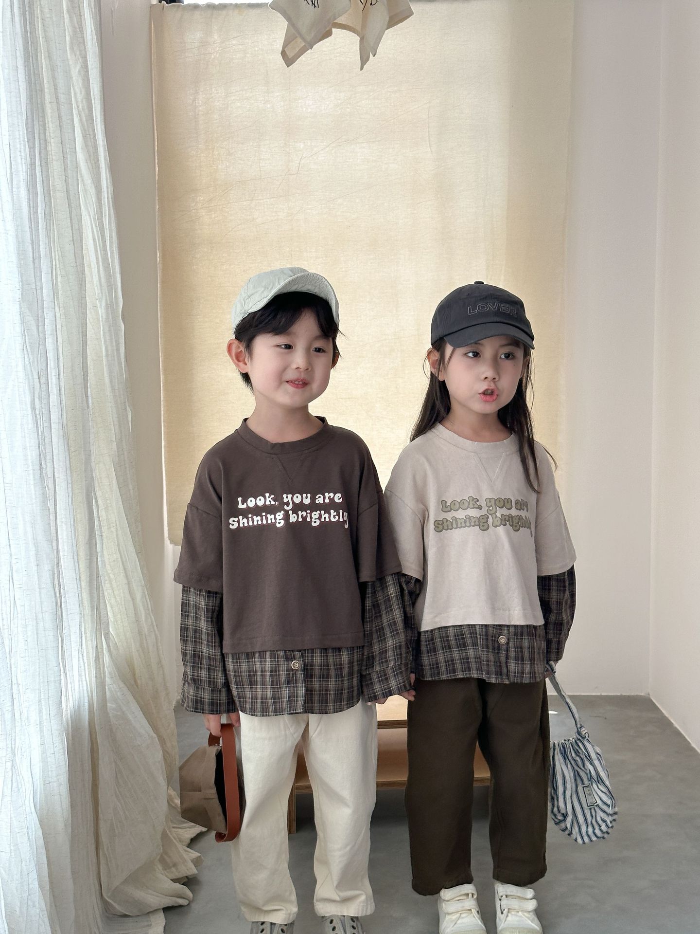 2025-05-27 125431.jpg