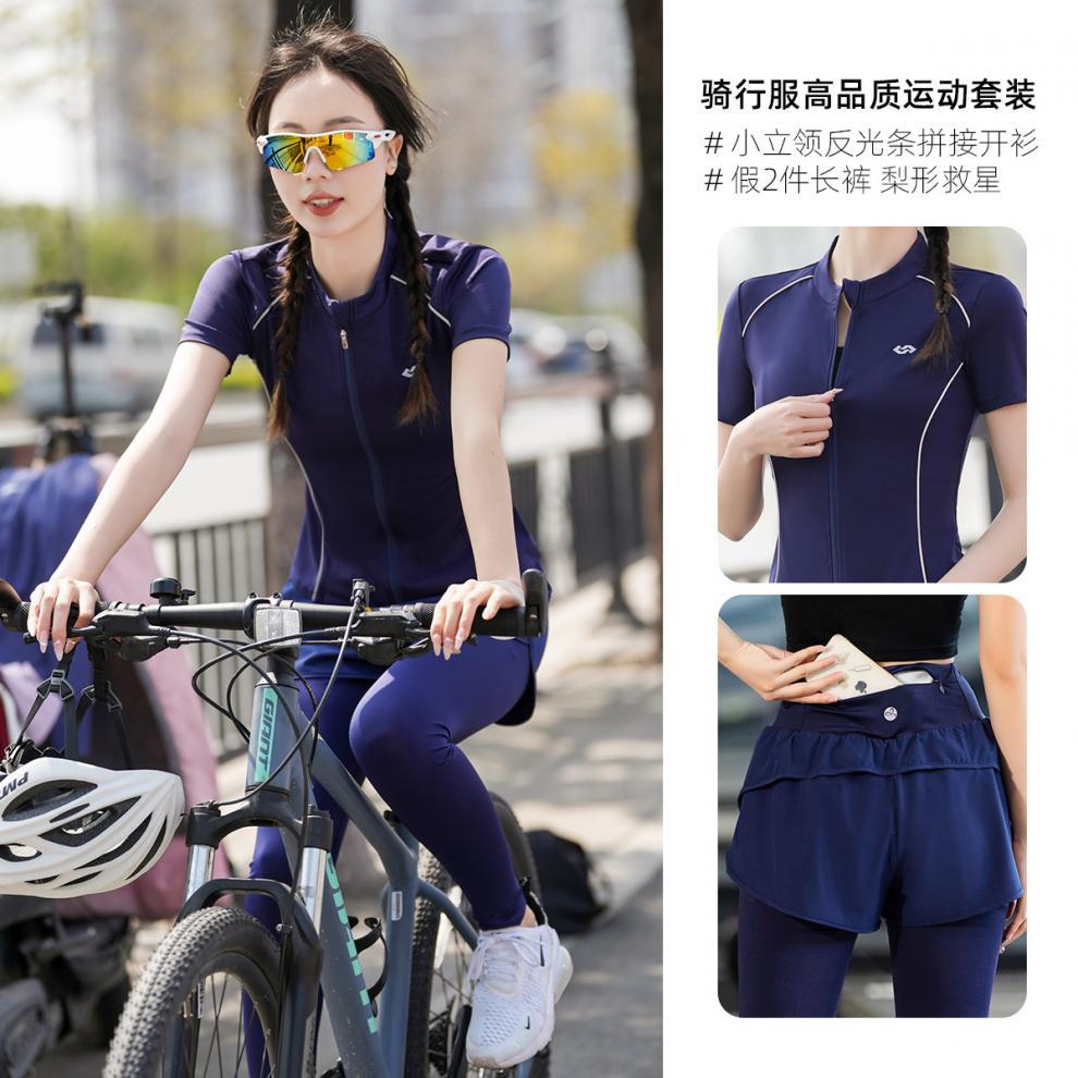 c9bc4890-046a-49f1-b8ce-52612b9ed60e.jpe