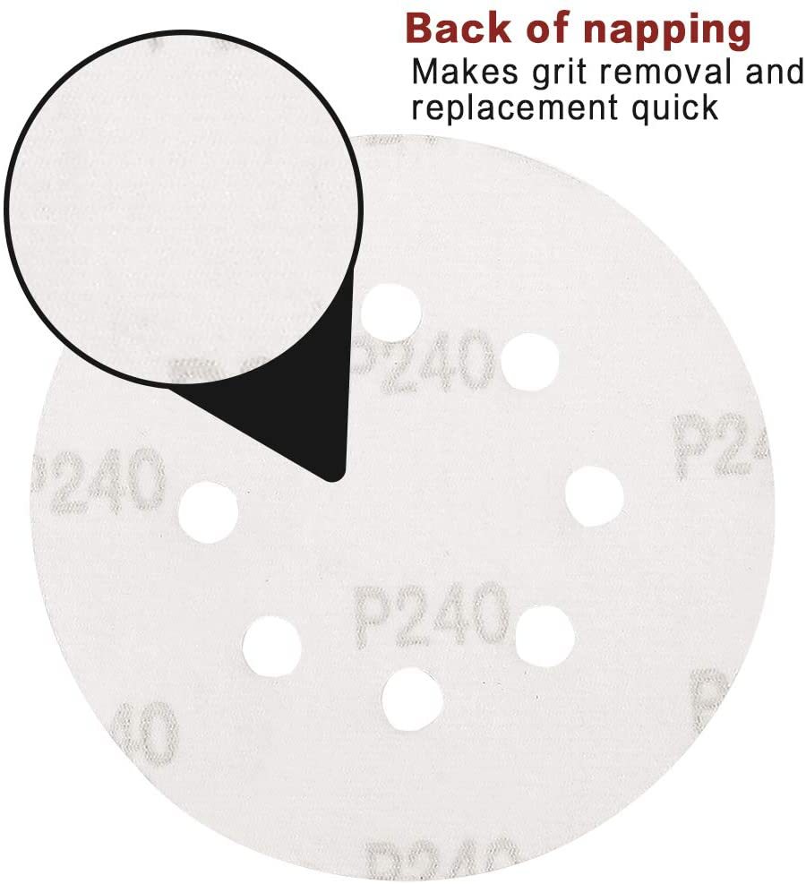 61caYZD5r2L._AC_SL1000_