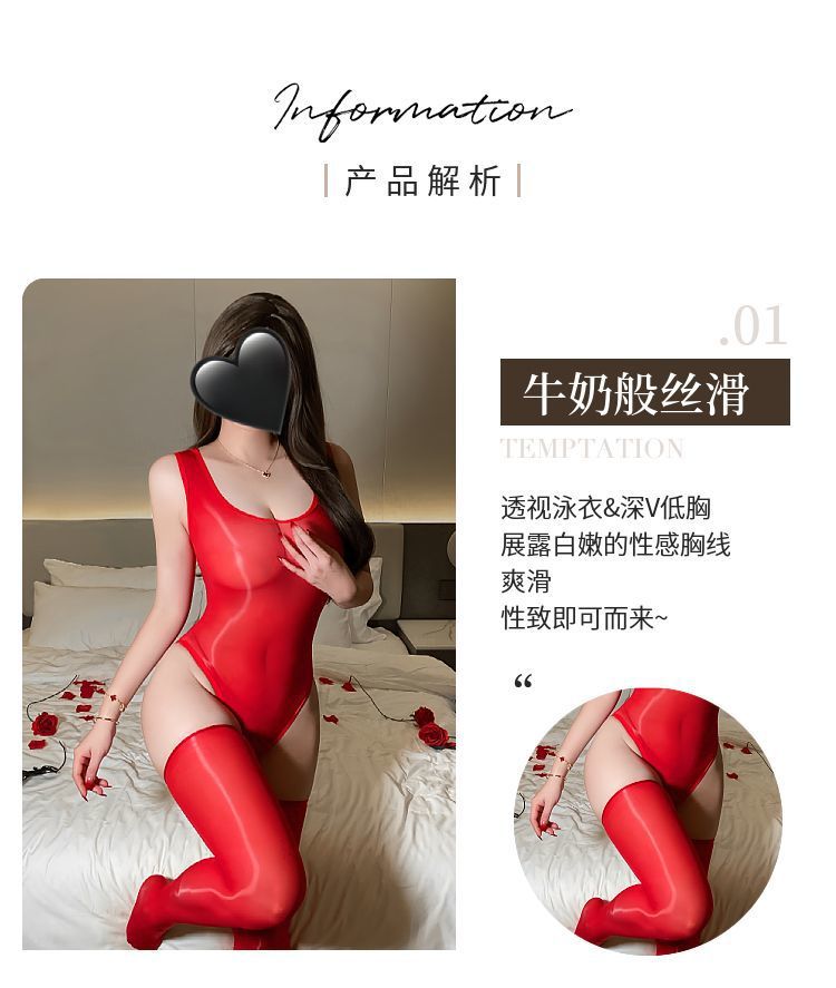 3f012b36-d85f-45ad-b7b1-65485c515234.jpe