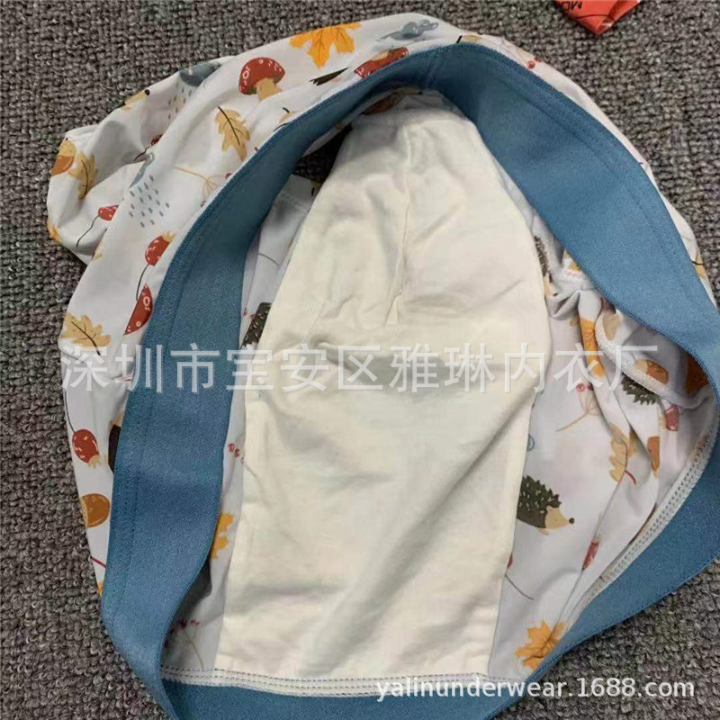 杂男平高品质