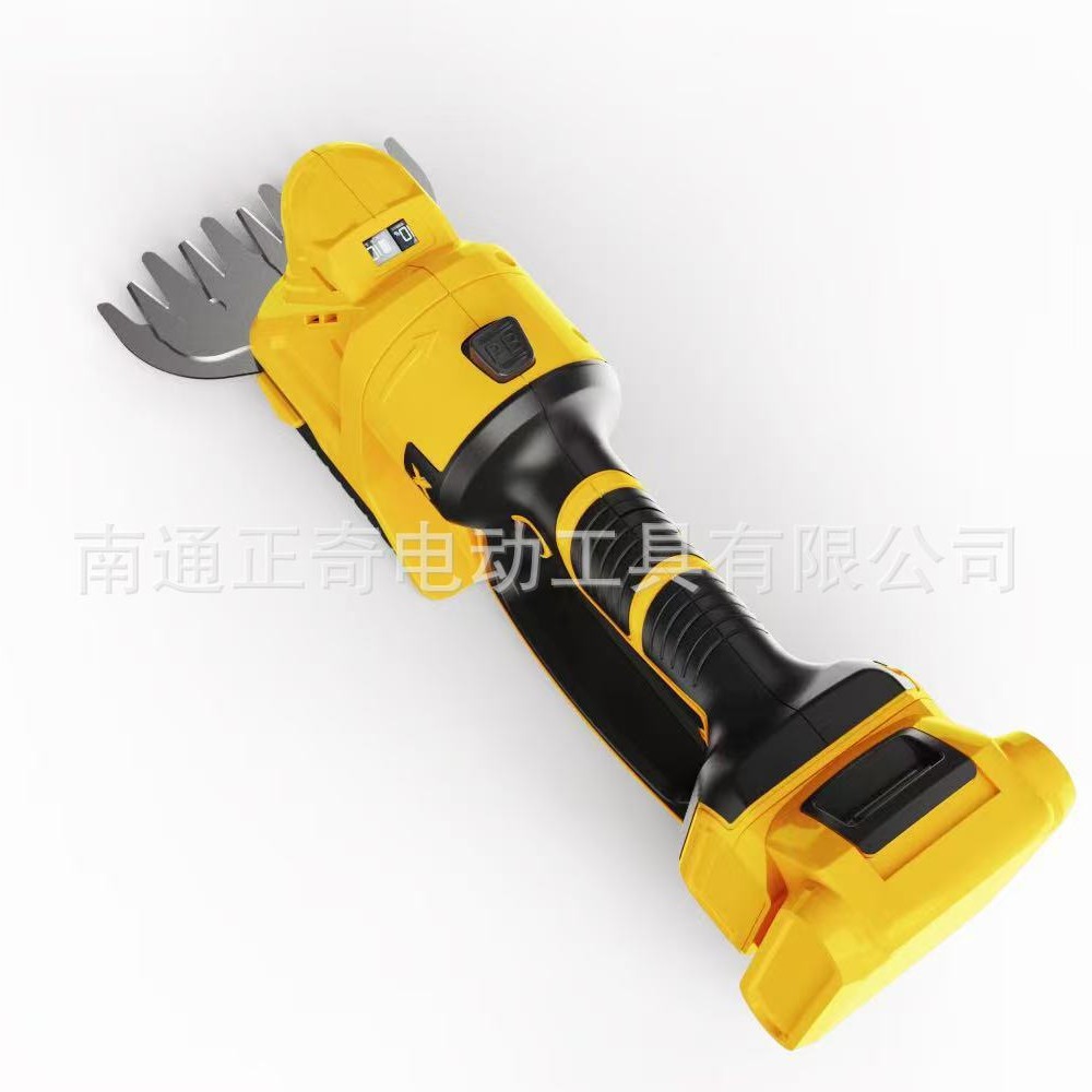 2025-05-13 21:38:57.jpg