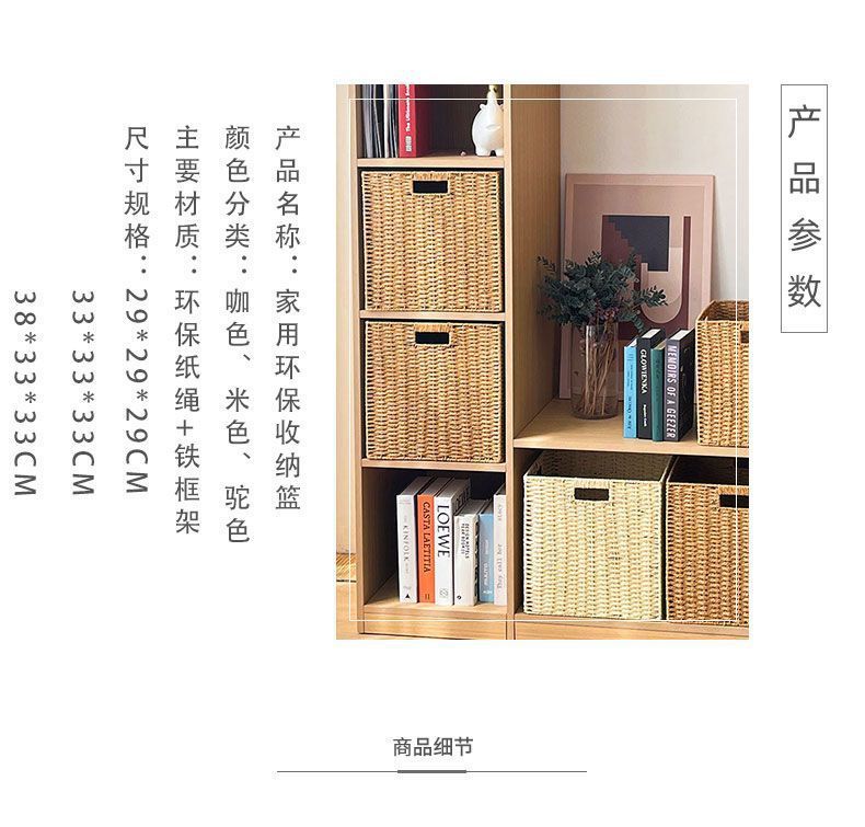 a6e0aeac-64ee-417d-8bfb-d872587222a9.jpe
