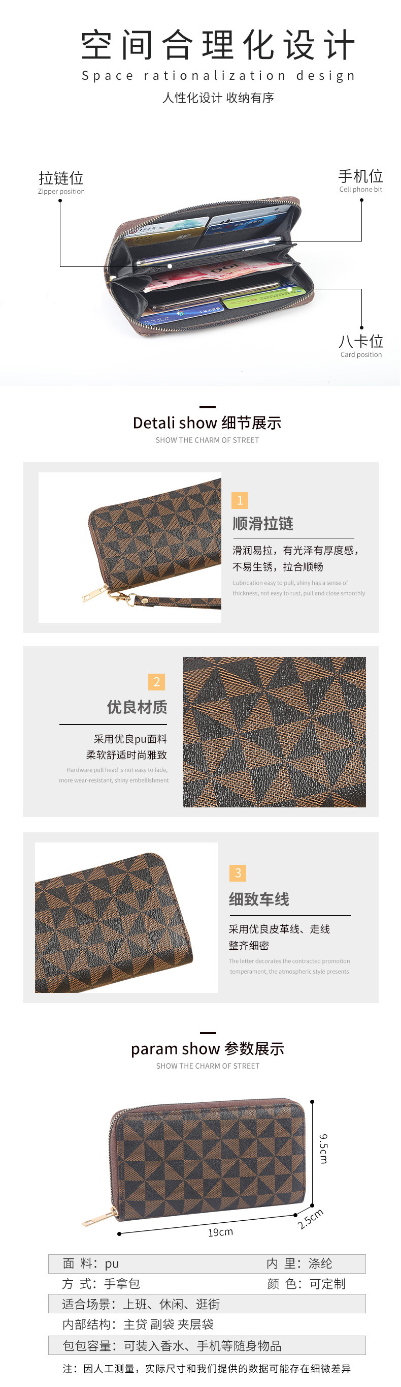 c584347352b25af9c576869cd19ef7