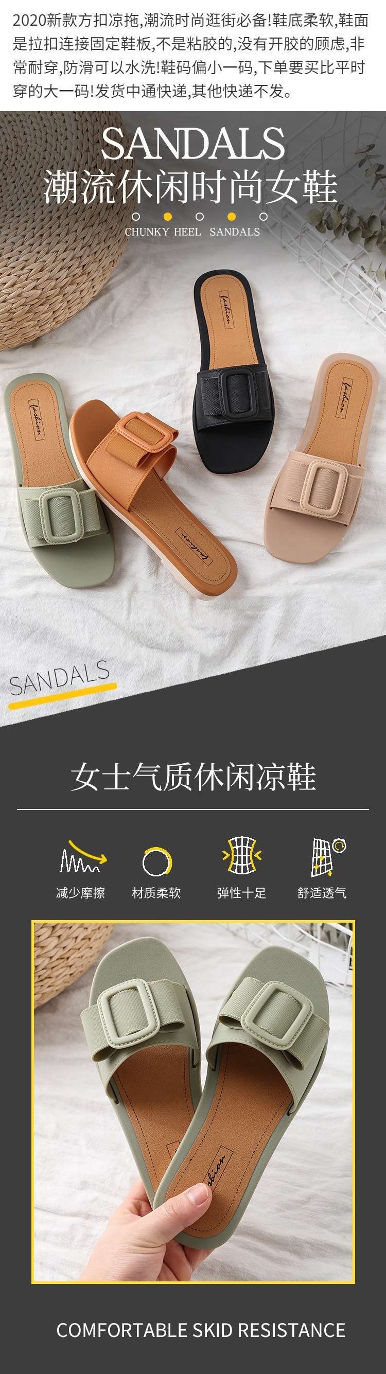 5ad8029a-55aa-46cc-92ed-7214c227de8a.png
