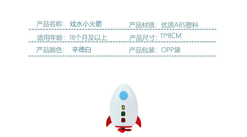 一键复制_20210311140341