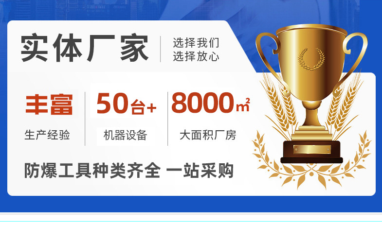 详情