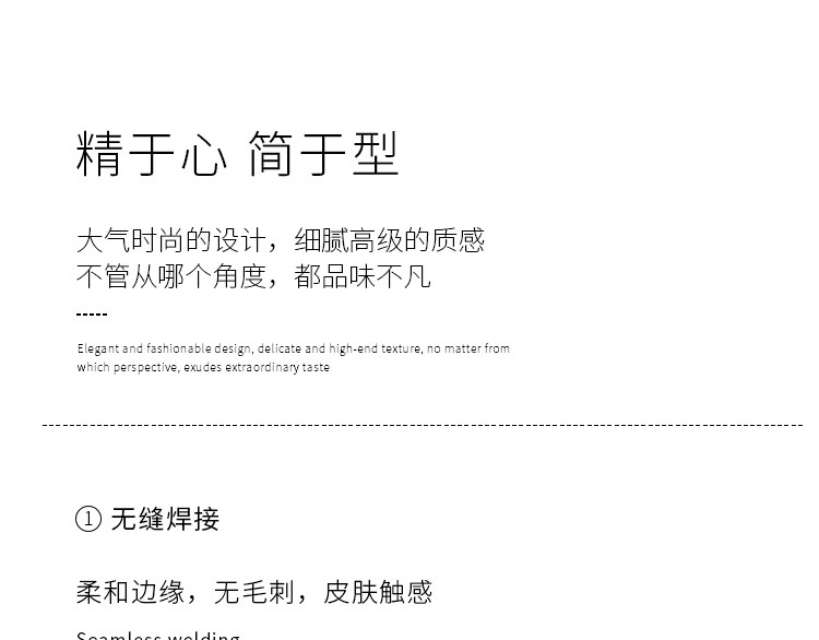 16b38173-63ef-452a-962b-3df97bb2b571.jpe