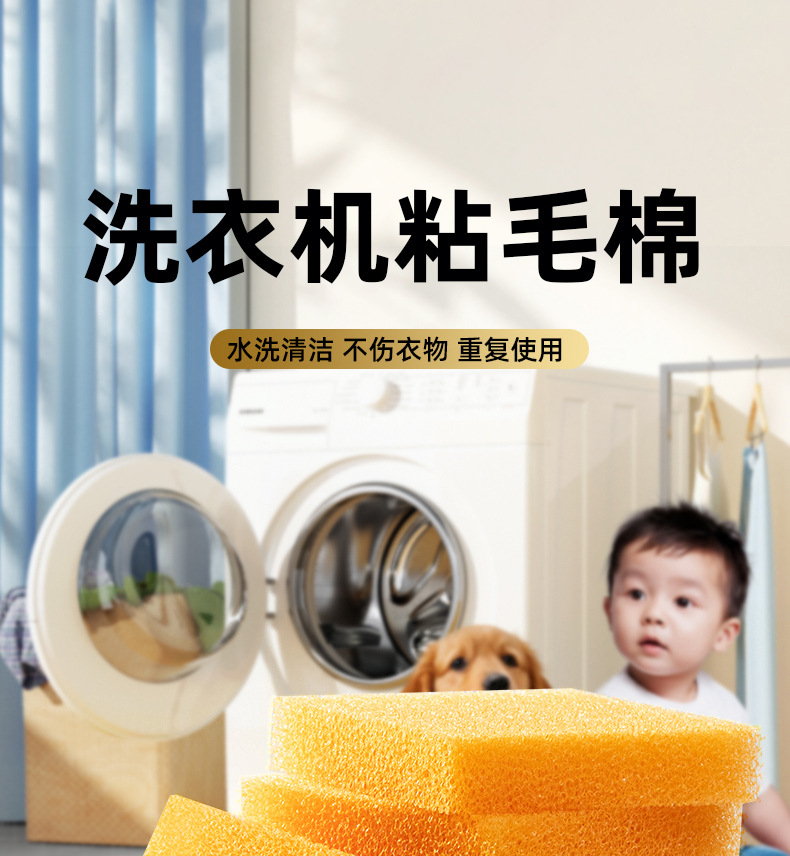 gm6WifKnzdTvlDvXUnfQc7Q8L04+8J3b6H16