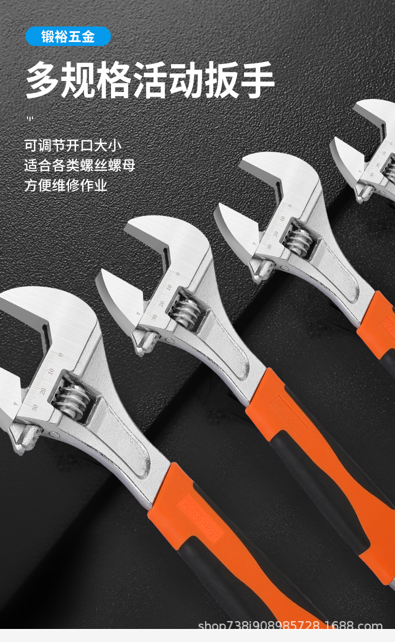 未标题-2_06.jpg