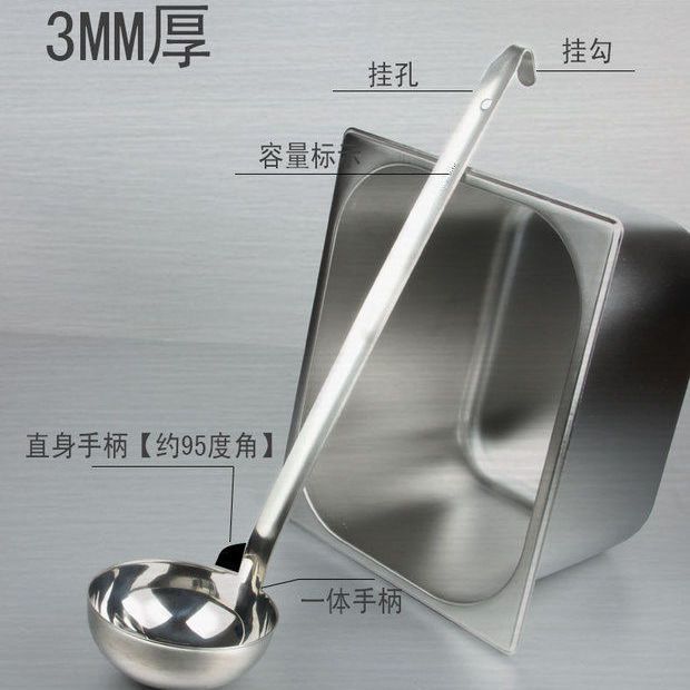 8d8223ab-2fcf-401a-8e63-0534f758d9be.jpe