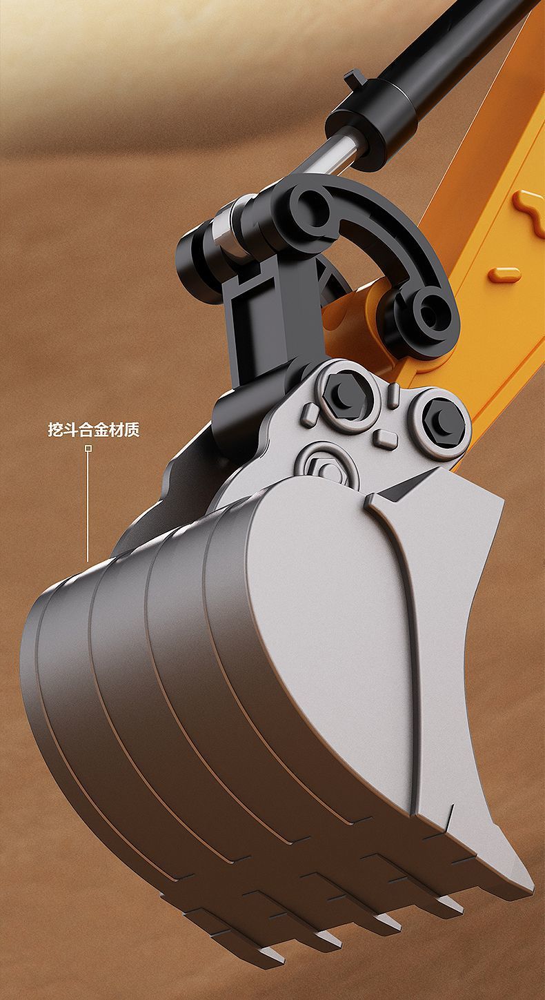 f9f1270c-7251-4d32-81d3-6c814fe2f2f0.jpe