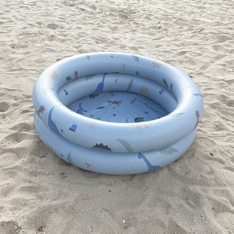 微信图片_2022112216360731