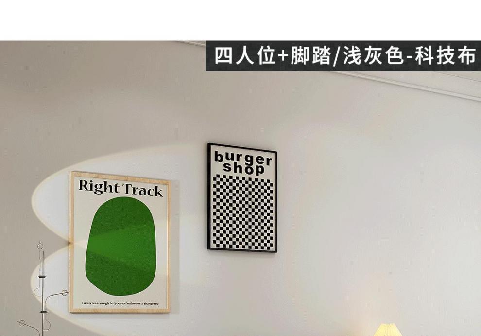 69e7ced3-22f8-41bd-b608-be083899e029.png