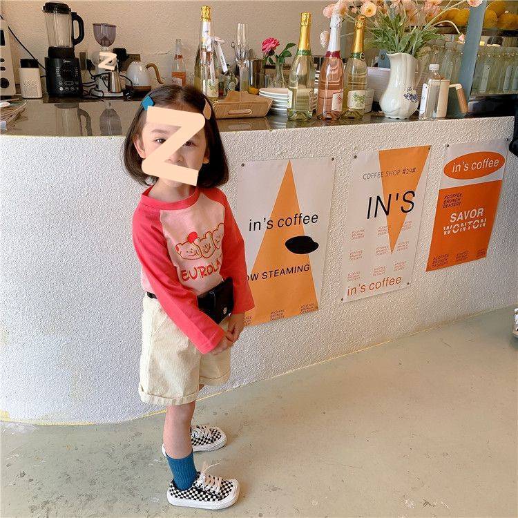 4d22181c-8fec-46aa-a280-b9f522b3152f.jpe