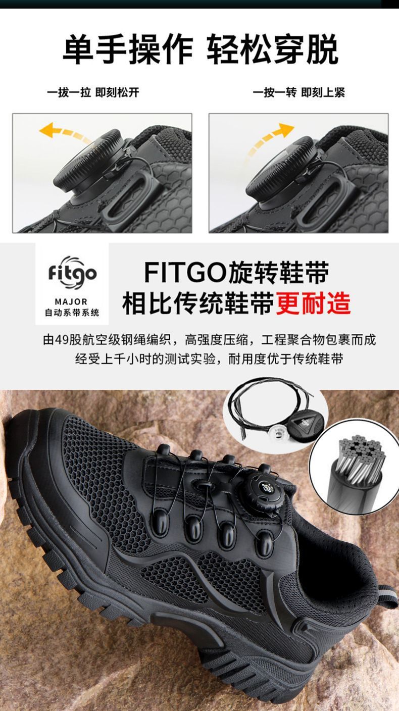f22740aa-1e47-4cae-8997-18621530ff3c.jpe