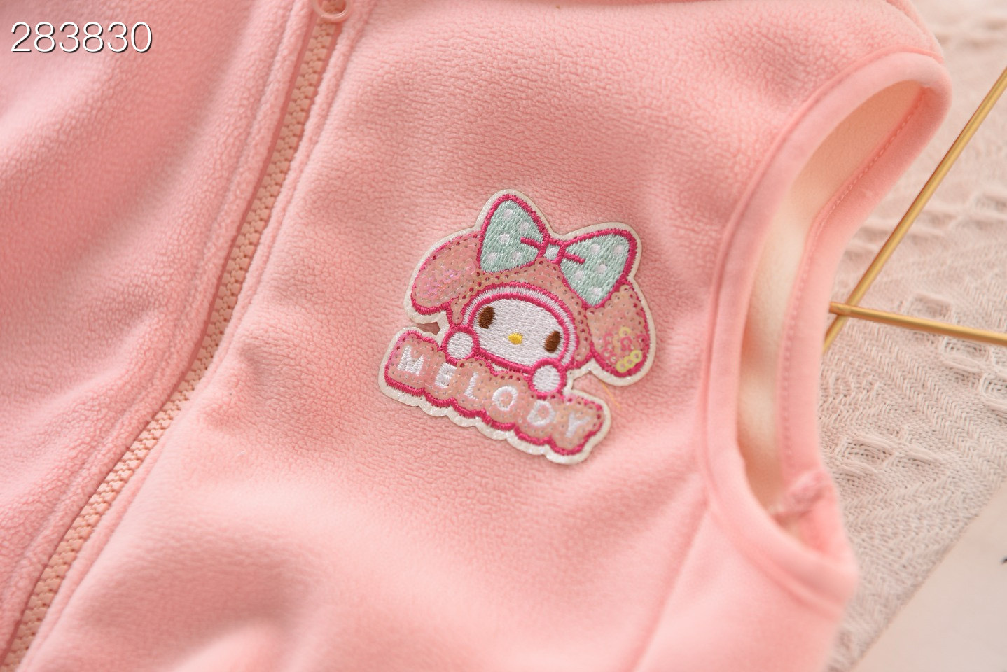 微信图片_20240922173747