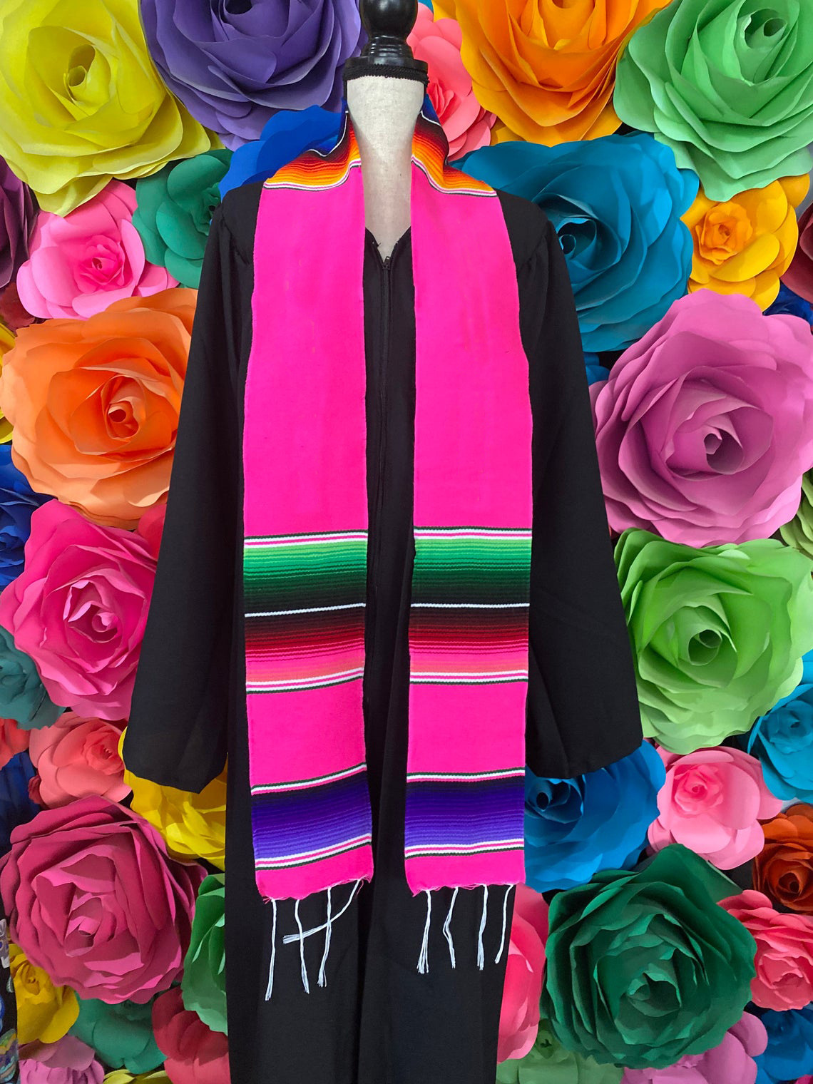 il_1140xN.2998874246_q78g