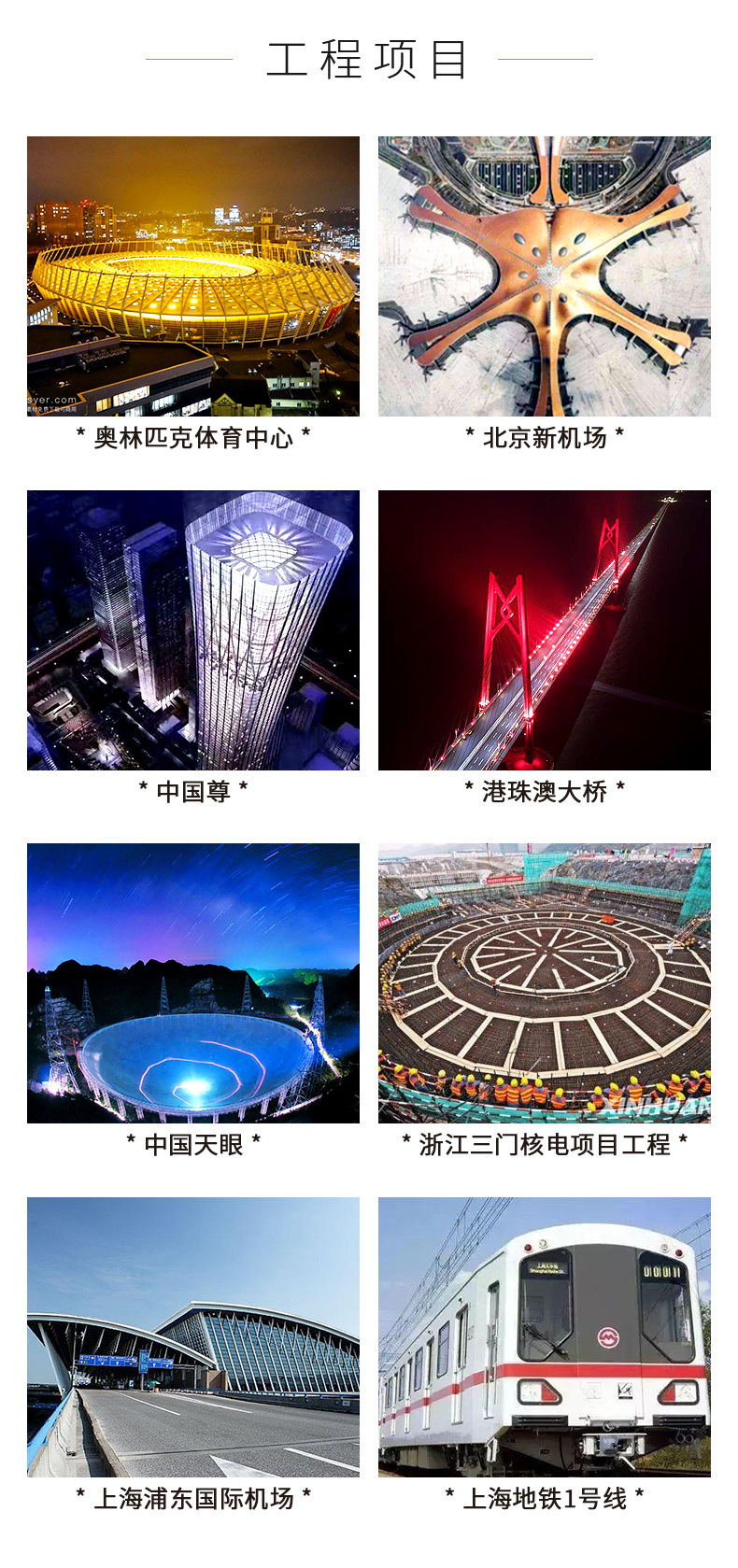 BV电线 1.5/2.5/4/6/10平方