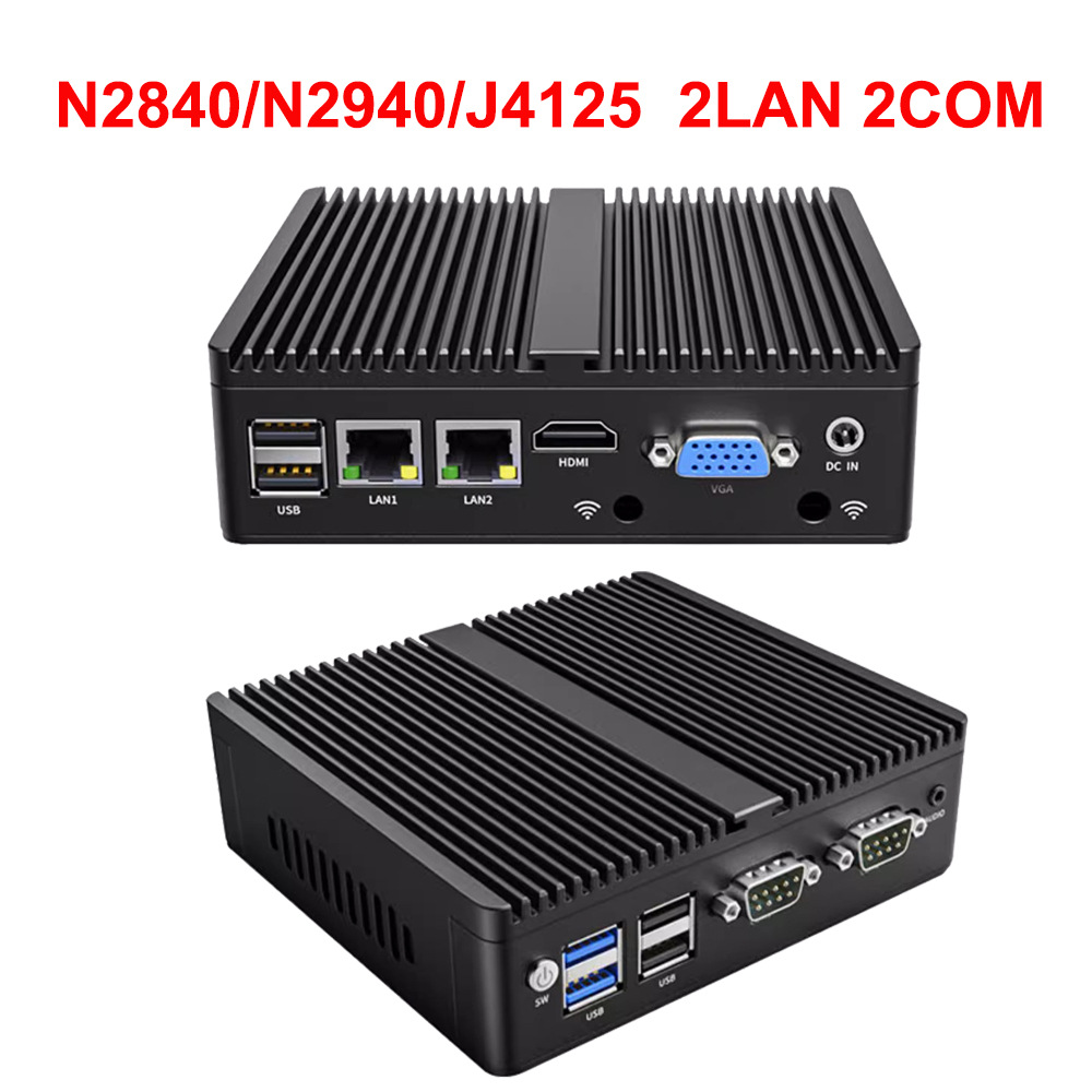 G30-2L2C-N2840 白底图05.jpg