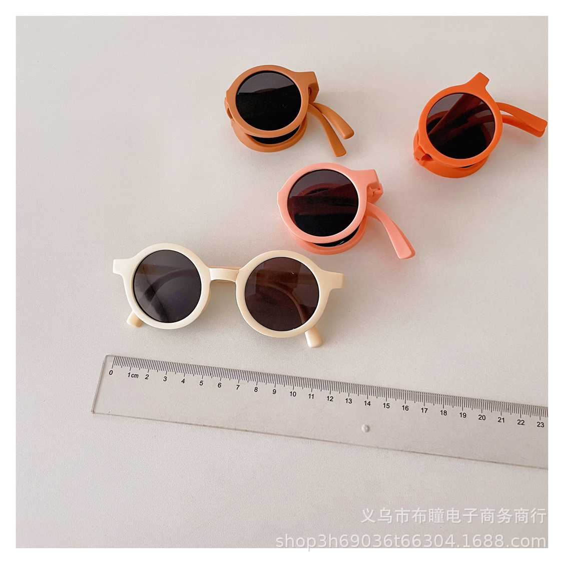 2022-06-09 154054.jpg