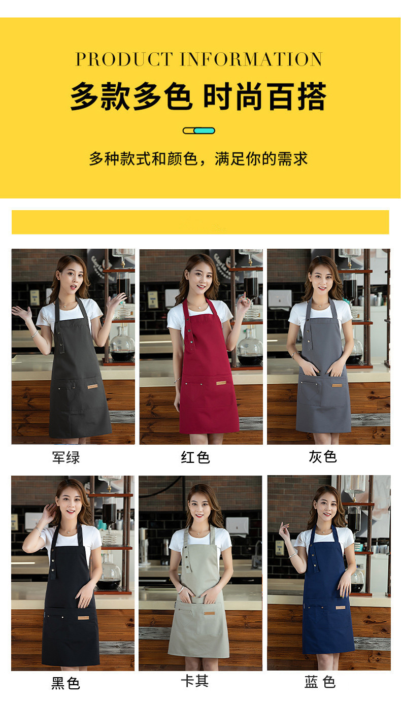 O1CN01RhP33Q1P9WmtYwuOO_!!2959