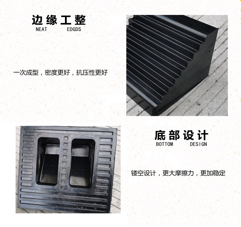 1636695994(1)_副本.jpg