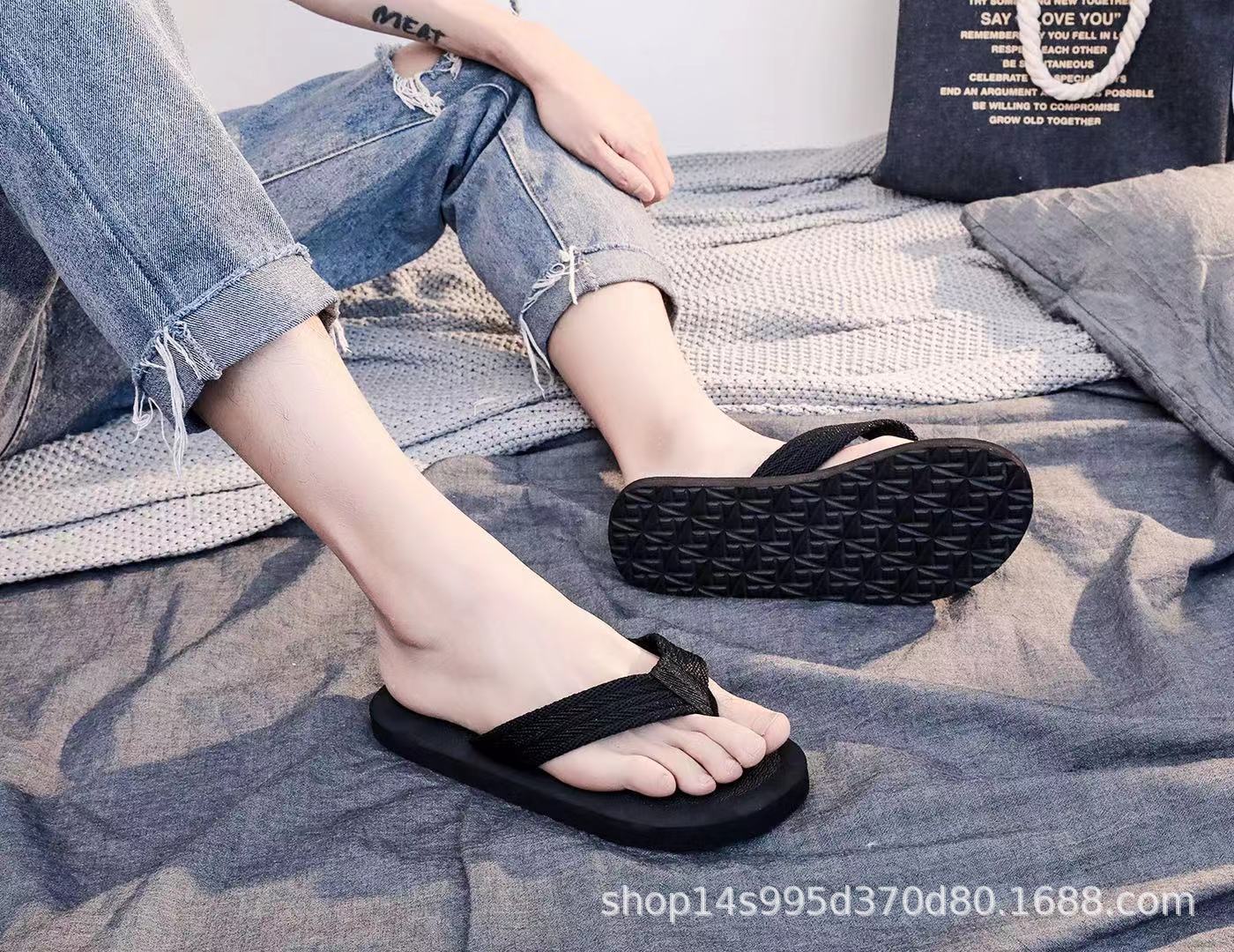 微信图片_2019121720574437.jpg