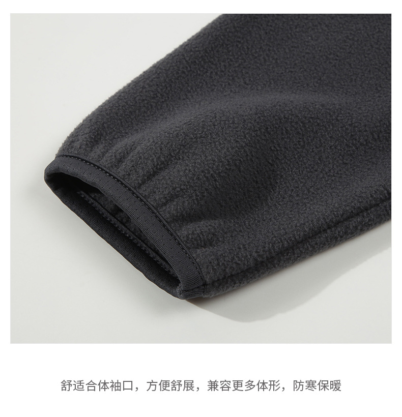 摇粒绒纽扣半开领套头衫 (14).jpg