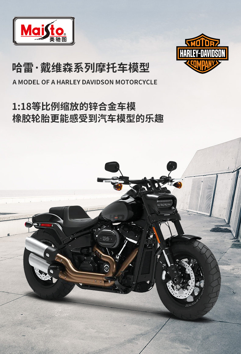 2022 哈雷 详情1.jpg